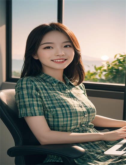 《寻找真相》不同结局版本比较：导演剪辑版差异分析，加长版本