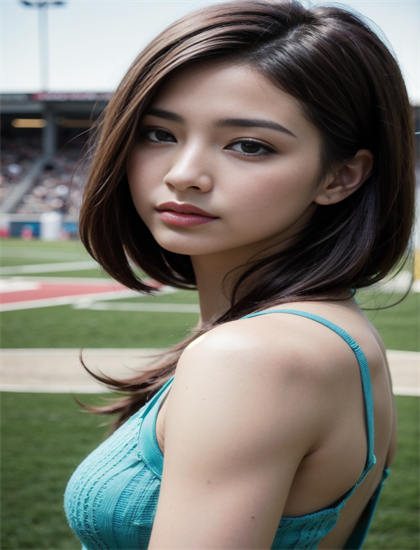 《筑基3000次我一步登仙》剪辑手法分析：节奏把控与转场技巧探讨