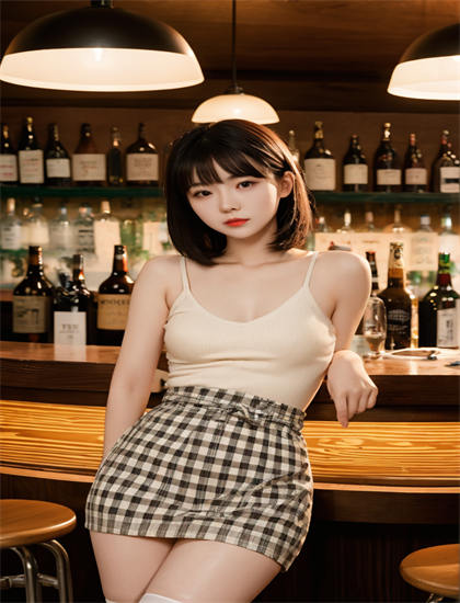 从文化视角看《诅咒项链》：编剧的叙事结构与情节设计 探索艺术与文化的互动关系