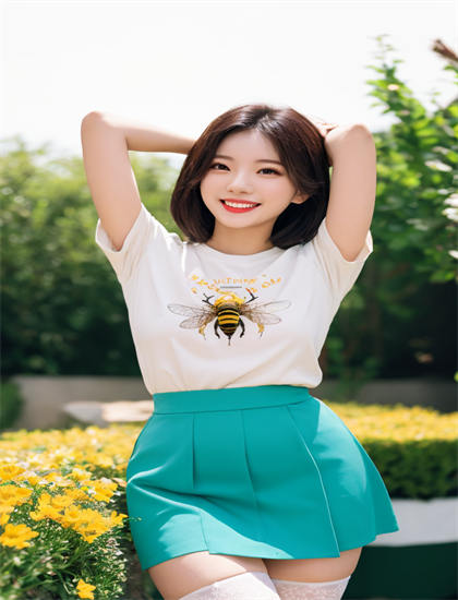 《功夫之王》技术揭秘：摄影技术如何艺术与技术的完美融合 为观众带来全新视觉体验