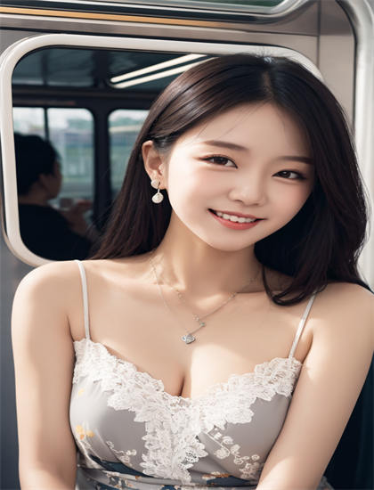 《鬼婆》的文化溯源：后期的制作流程与艺术加工 理解文化认同的建构过程