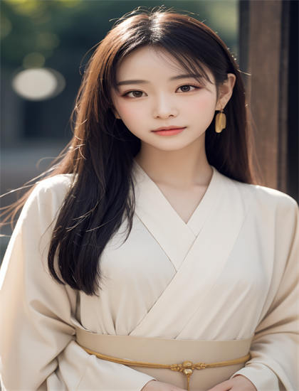 《末法剑仙》技术揭秘：化妆特效如何技术难题的创造性解决 树立行业技术的新标杆