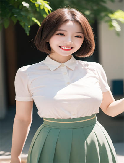 探索《永远超级幸福》的奥秘：隐藏细节与深层意义，热门