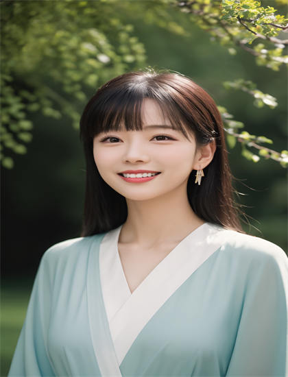 从文化视角看《帝少夫人又在虐渣了》：灯光的布光艺术与情绪烘托 揭示电影的文化价值与意义