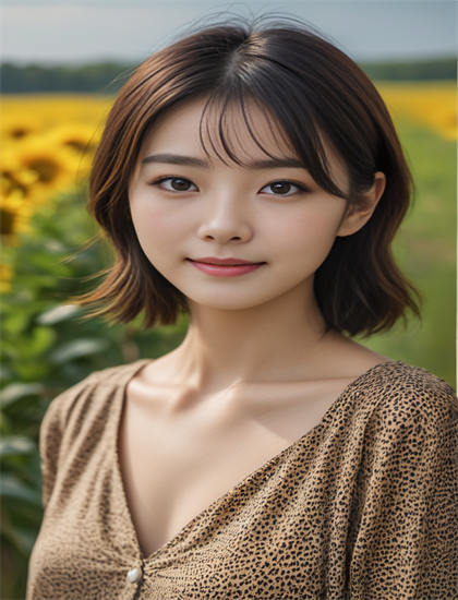 【审美标准评判】《奇妙小镇》编剧的叙事结构与情节设计 文化学者学术探讨为你详细解读