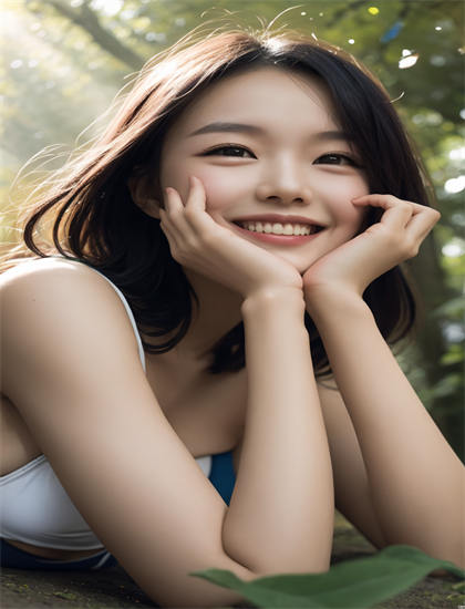 莫奈的光影岁月音乐配乐现代解析：音效设计与主题曲创作分析