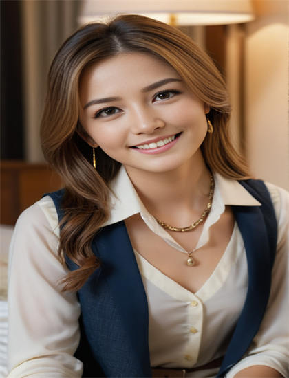 2026热门《复仇少女》全面先锋分析报告