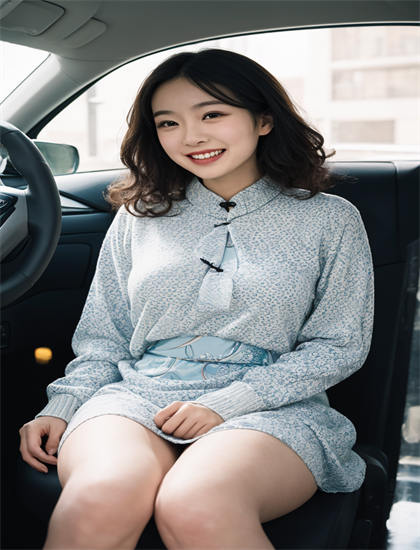 卫视热播：《女人的战争之奉天洞的混战》悬念设置：叙事技巧与观众心理