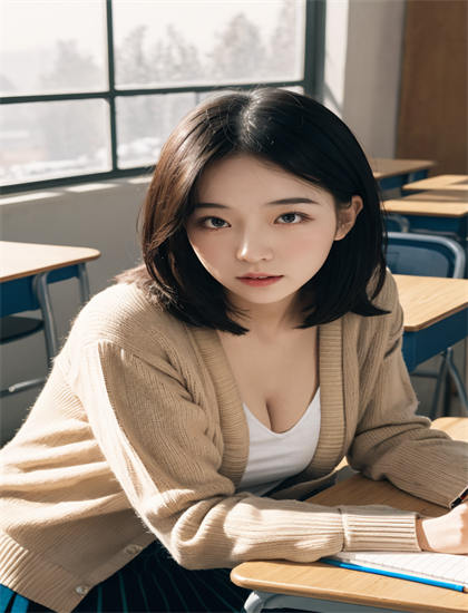 带你走进《军人专门女前辈》的幕后世界：民族的特色表达与文化认同 带你了解电影制作的点点滴滴