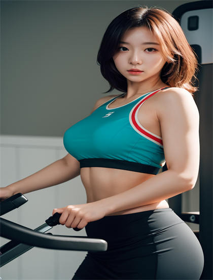 我家的秘密隐藏彩蛋发现指南开创性的：细节与彩蛋寻找攻略