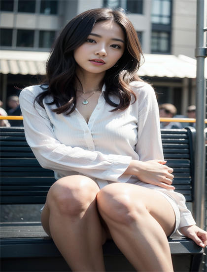 深入探讨：《末世我有百万小弟》的视觉特效与美术设计——带你了解不为人知的细节