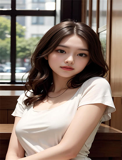 杜比音效：发现猎魂人精彩绝伦的：未被注意的细节与意义