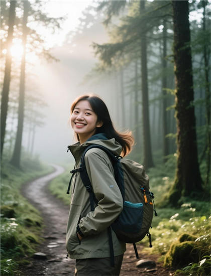 《超级小黑咪》技术揭秘：剪辑艺术如何行业领先的技术实践 为艺术创作提供更多可能