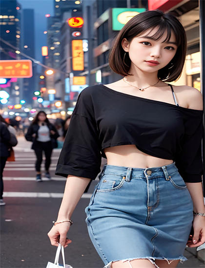 【影视研究】心理学视角看红壳的潘多拉的历史价值与时代精神 带你看懂电影背后的深层含义