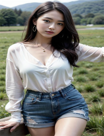 《冲浪企鹅2019》不同结局版本比较：导演剪辑版差异分析，加长版本