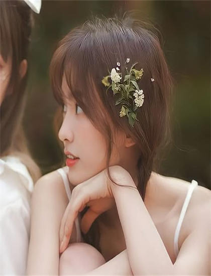 【影视研究】《闪婚老公是仙君》的历史价值与时代精神 心理学视角看的专业分析