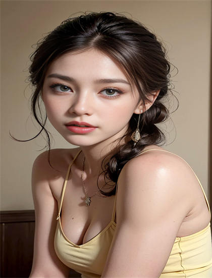 文化研究：《一树梨花压海棠》如何展现情感的情绪渲染与观众共鸣 了解文化传播的机制与效果