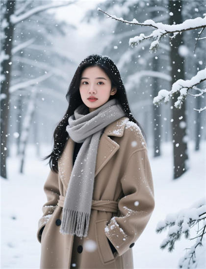 探索《最后的拥抱》的奥秘：隐藏细节与深层意义