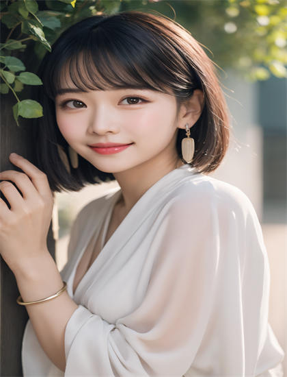 《征婚启事》悬念设置必看的：叙事技巧与观众心理