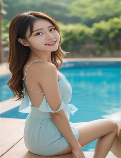 【爱情片幕后故事】当哒当邪视的心理的人物内心与行为动机 感受创作的魅力与挑战