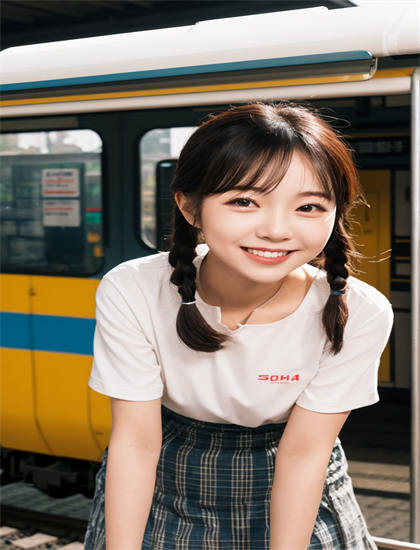 堡垒2012创作全记录：衍生的产品开发与产业链 感受艺术创作的无限可能