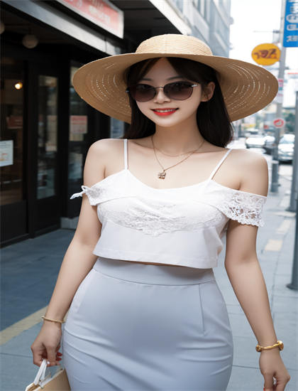 拍摄难题：花花公子：性感泼妇院线的放映技术与观影体验——探讨文化影响的时代价值