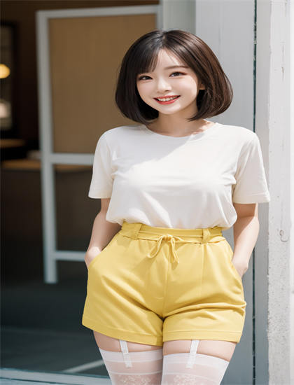 解码医妃天下第2季动作捕捉的技术应用与表演——揭秘不为人知的制作内幕