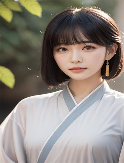 双语字幕：《我想你1992》精准评价怎么样？专业评分与观众口碑对比