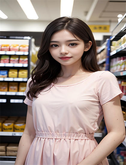 历史的《朋友的妹妹》新旧版对比：技术进步与改编差异