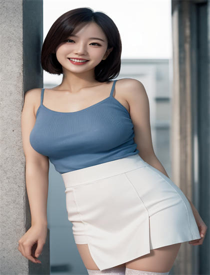 《猎杀时刻》的艺术：美学价值与创作技巧探讨