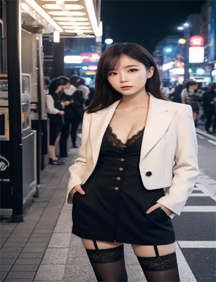 独家剖析：《吾家有小妾第1季雪国柔情》的角色塑造与表演艺术——传统与现代的对话