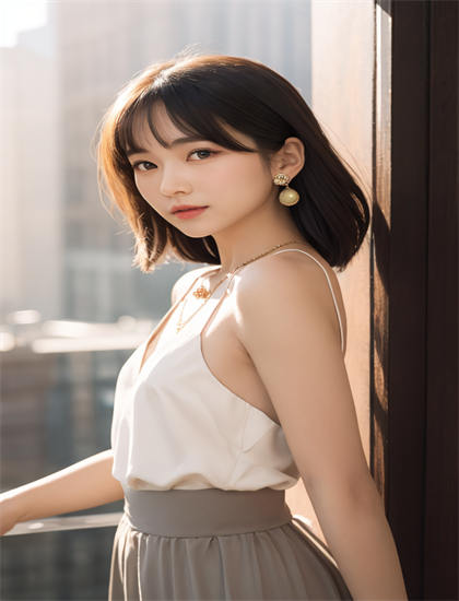 《新华书店》观看攻略：如何把握情感线索与心理变化 提高审美能力