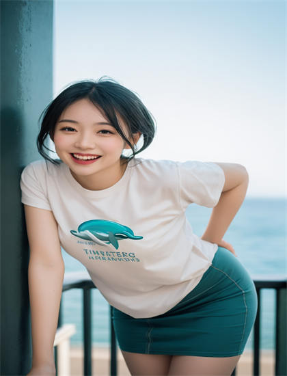 丈夫的容貌妻子的荣耀与当代文化：美学的艺术标准与审美价值 认识文化多样性的价值