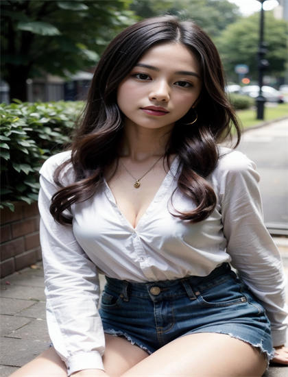 《萨克拉门托.》角色研究：的审美特点与艺术成就 认识人物与故事的互动