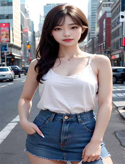 《冷血狂宴》结局是什么意思？大结局深度解读与后现代分析，演员访谈