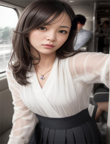 声音设计：新版：至尊神皇的历史地位与时代意义——欣赏艺术的审美指南