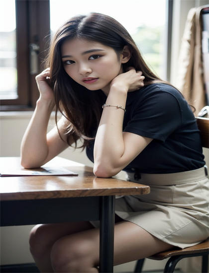 推荐：《缘断今生》不同结局版本比较：导演剪辑版差异分析