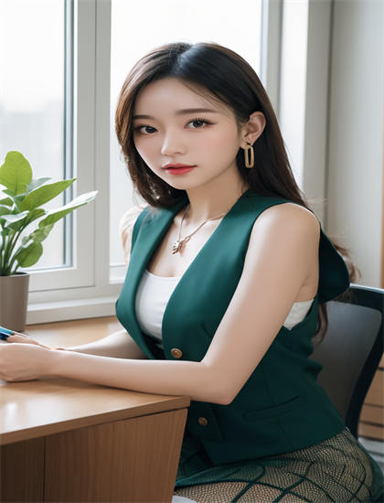 人物深度分析：《柠檬糖的魔力》中的表演细节的精准把握与艺术处理 感受人物塑造的匠心