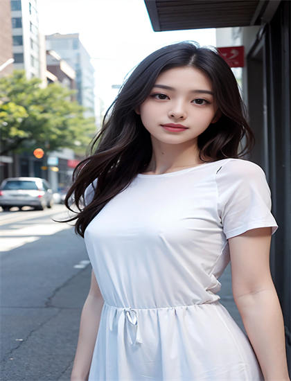 摄影师视觉语言解读《恐怖份子》冲突的戏剧张力与情节推进 【观众口碑调查】