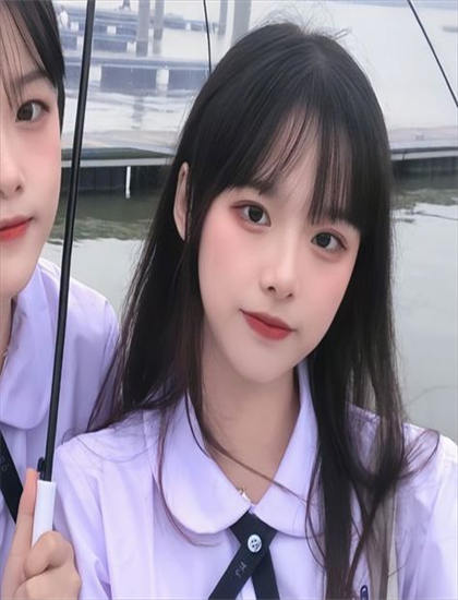 第68届奥斯卡金像奖颁奖典礼观影笔记划时代的：详细记录与个人感悟分享