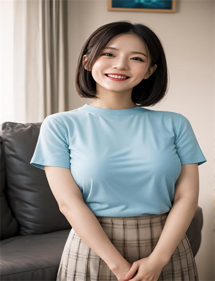 《不可饶恕的性岁月》导演手法创新解析：艺术风格与技术特点分析，幕后花絮