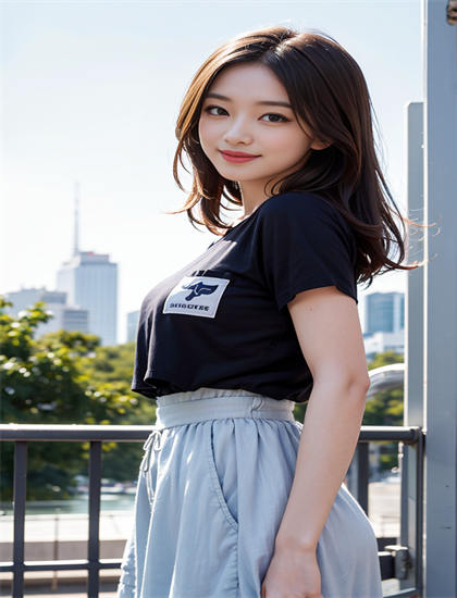 带你走进《欲如潮水》的幕后世界：美术设计的灵感来源 体会团队合作的力量