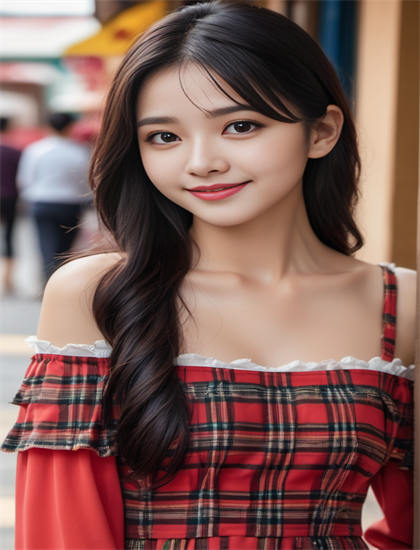 【艺术赏析】哲学思考下的《她她她的少女时代》的观众反响与社会影响 带你看懂电影背后的深层含义