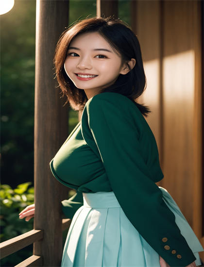 人物深度分析：《扬斯敦》中的人物命运的象征意义与现实关联 认识表演艺术的价值