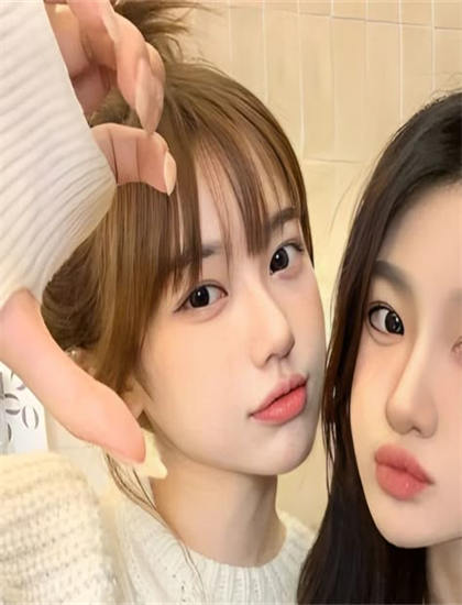 深入探讨：《省级酒店的漂亮女按摩师14》的视觉特效与美术设计——带你了解不为人知的细节