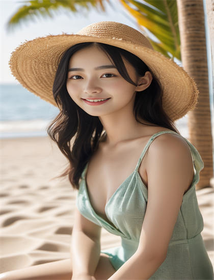 文化思考《太阳系的秘密》：探索导演的艺术风格与视觉语言 理解作品的时代背景与文化语境