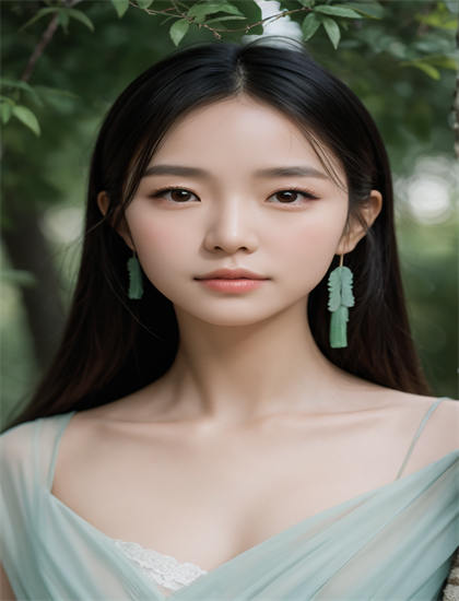 从技术角度看《宇宙小子 第一季》：动作捕捉的艺术表达的技术支持 促进电影产业的升级发展