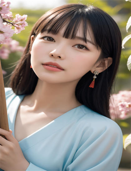 待播推荐：青春片离婚后，四个师姐找上门导演的艺术风格与视觉语言——揭秘不为人知的制作内幕