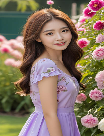 《我女儿的妈妈 第三季》值得看吗？优缺点全面分析与建议