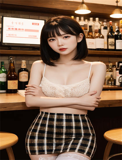 国语配音：《死而复生的男人》悬念设置深刻反思的：叙事技巧与观众心理